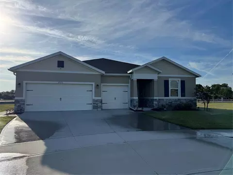 6973 Audobon Osprey Cv, Harmony, FL 34773
