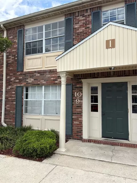 Undisclosed, Lakeland, FL 33803
