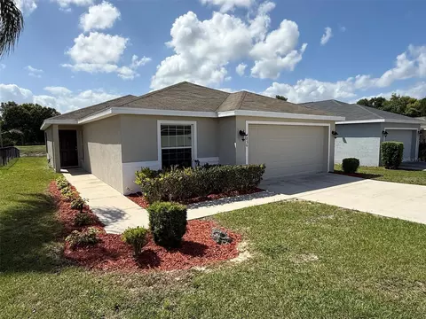 4856 Summerfield Cir, Winter Haven, FL 33881