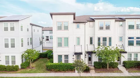 8442 Sperry St, Orlando, FL 32827