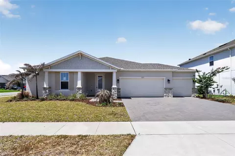727 Annabell Ridge Rd, Minneola, FL 34715