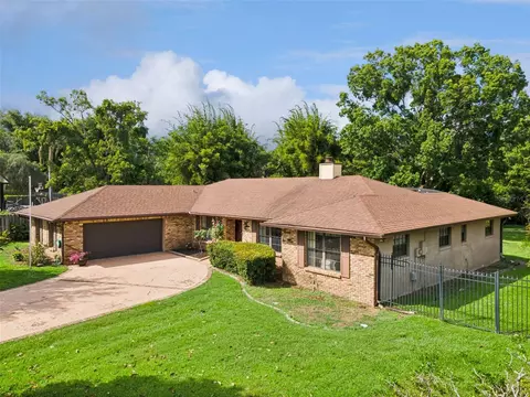 4909 Lake Gatlin Woods Ct, Orlando, FL 32806