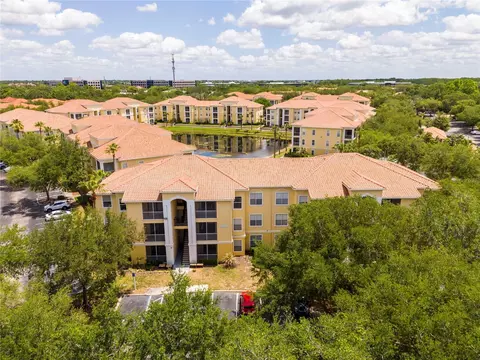 1375 Lake Shadow Cir #11103, Maitland, FL 32751