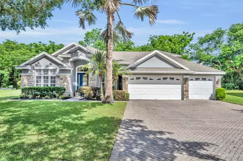 1465 Stellar Dr, Oviedo, FL 32765