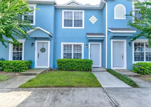 509 Wilton Cir, Sanford, FL 32773