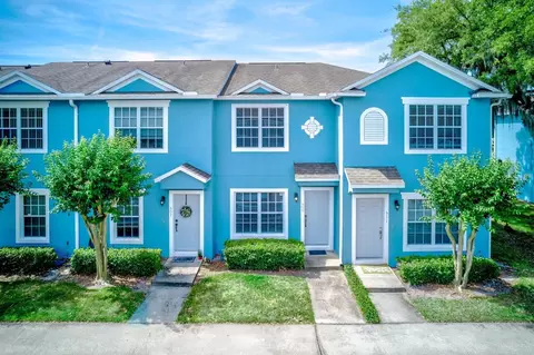 509 Wilton Cir, Sanford, FL 32773