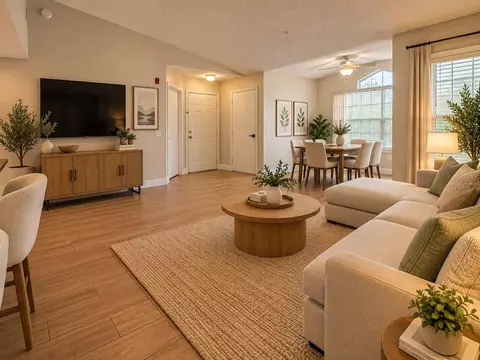 2216 Grand Cayman Ct #1435, Kissimmee, FL 34741