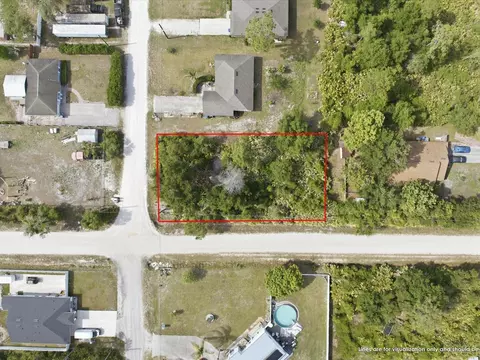 1001 10th Ave, Deland, FL 32724