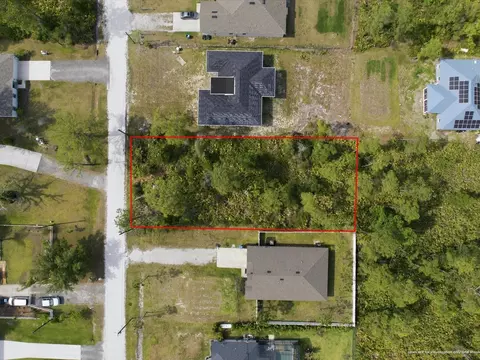 1035 East Pkwy, Deland, FL 32724
