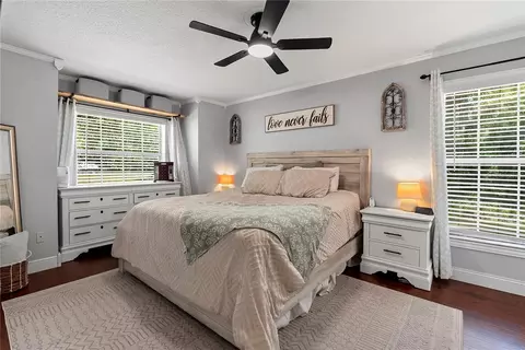 Bedroom - 39600 Greenbrier St, Eustis, FL 32736 photo 1 of 7
