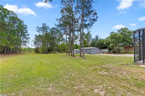 Exterior - 39600 Greenbrier St, Eustis, FL 32736 photo 12 of 15