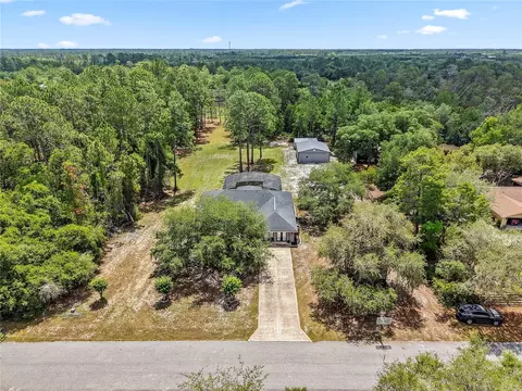View/Area - 39600 Greenbrier St, Eustis, FL 32736 photo 2 of 6