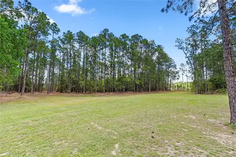 Exterior - 39600 Greenbrier St, Eustis, FL 32736 photo 13 of 15