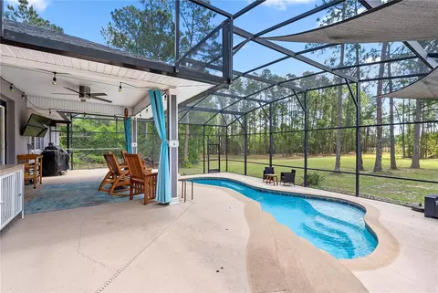 Exterior - 39600 Greenbrier St, Eustis, FL 32736 photo 5 of 15