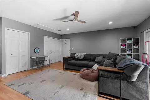 Other - 39600 Greenbrier St, Eustis, FL 32736 photo 5 of 6