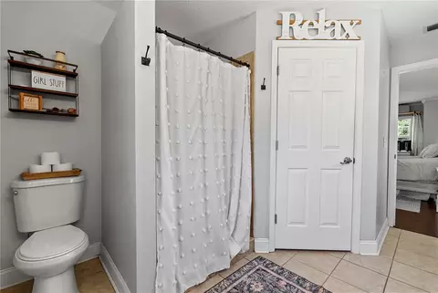 Bath - 39600 Greenbrier St, Eustis, FL 32736 photo 2 of 3