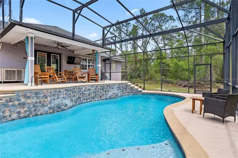 Exterior - 39600 Greenbrier St, Eustis, FL 32736 photo 4 of 15
