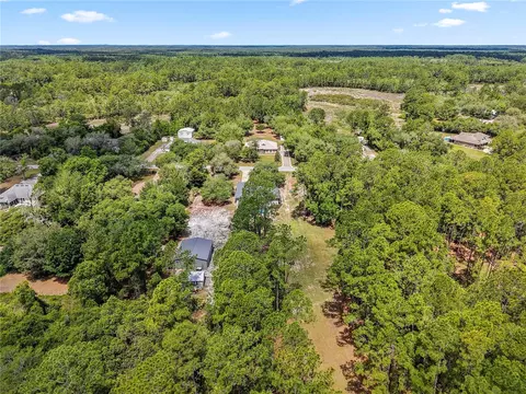 View/Area - 39600 Greenbrier St, Eustis, FL 32736 photo 4 of 6