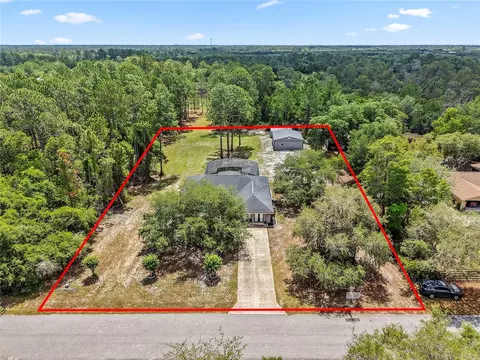 View/Area - 39600 Greenbrier St, Eustis, FL 32736 photo 1 of 6