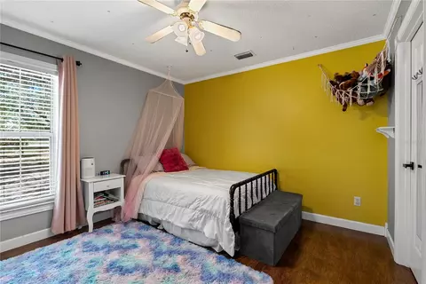 Bedroom - 39600 Greenbrier St, Eustis, FL 32736 photo 4 of 7