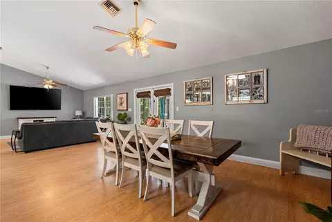 Dining - 39600 Greenbrier St, Eustis, FL 32736 photo 3 of 3