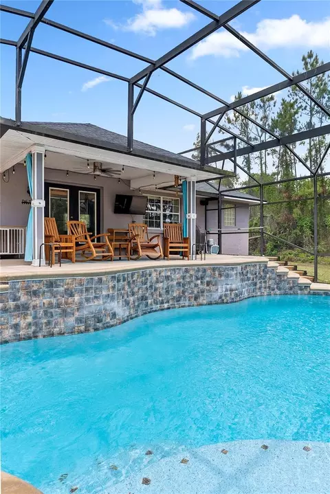 Exterior - 39600 Greenbrier St, Eustis, FL 32736 photo 7 of 15