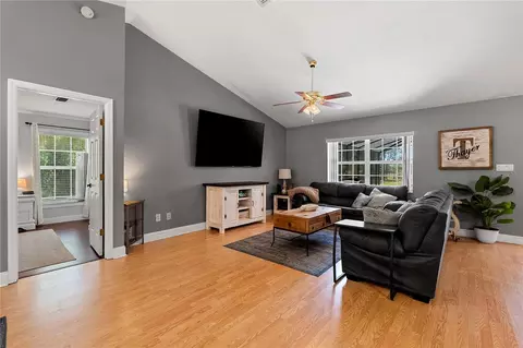 Other - 39600 Greenbrier St, Eustis, FL 32736 photo 3 of 6
