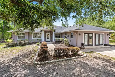 39600 Greenbrier St, Eustis, FL 32736