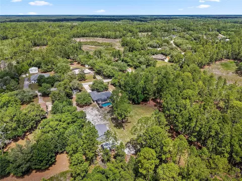 View/Area - 39600 Greenbrier St, Eustis, FL 32736 photo 5 of 6