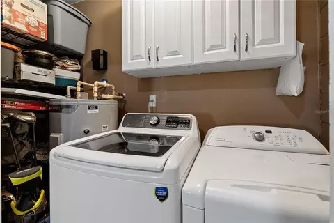 Other - 39600 Greenbrier St, Eustis, FL 32736 photo 6 of 6