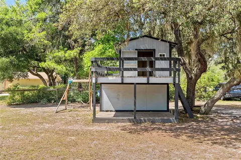 Exterior - 39600 Greenbrier St, Eustis, FL 32736 photo 10 of 15