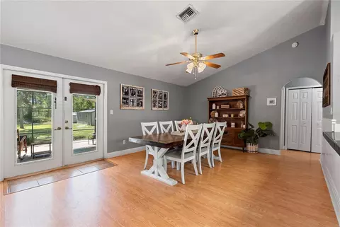 Dining - 39600 Greenbrier St, Eustis, FL 32736 photo 1 of 3