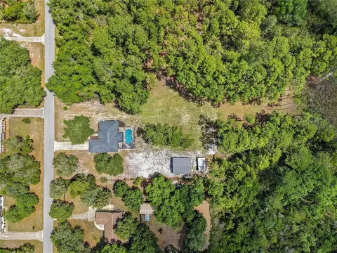 View/Area - 39600 Greenbrier St, Eustis, FL 32736 photo 6 of 6