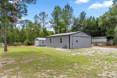 Exterior - 39600 Greenbrier St, Eustis, FL 32736 photo 14 of 15