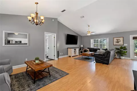 Living - 39600 Greenbrier St, Eustis, FL 32736 photo 2 of 4