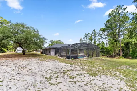 Exterior - 39600 Greenbrier St, Eustis, FL 32736 photo 15 of 15