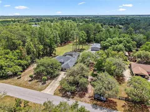 View/Area - 39600 Greenbrier St, Eustis, FL 32736 photo 3 of 6