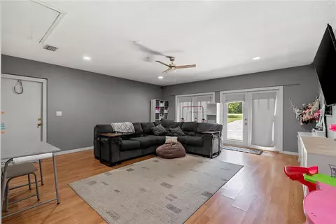 Other - 39600 Greenbrier St, Eustis, FL 32736 photo 4 of 6