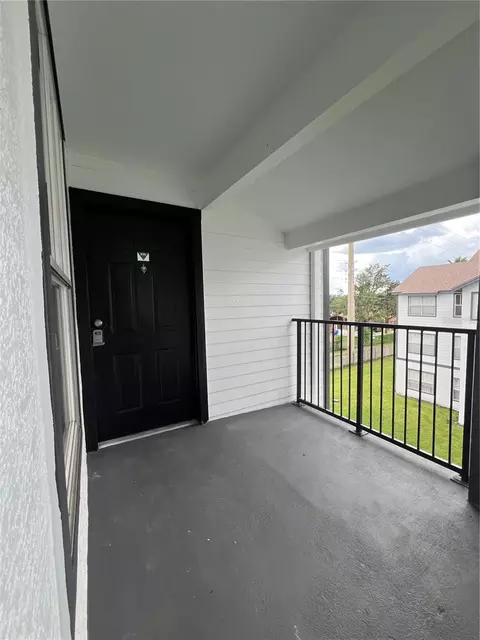 2208 Antigua Pl #938, Kissimmee, FL 34741