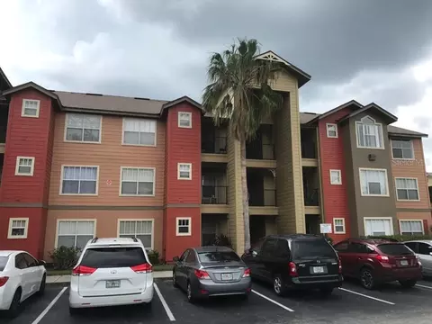 2208 Antigua Pl #938, Kissimmee, FL 34741