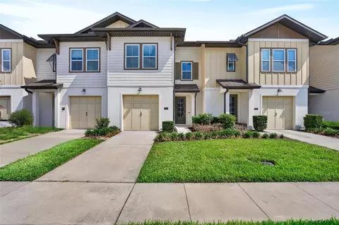 701 Benoi Dr, Davenport, FL 33896
