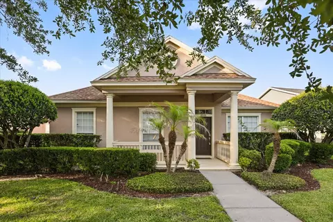 12533 Cragside Ln, Windermere, FL 34786