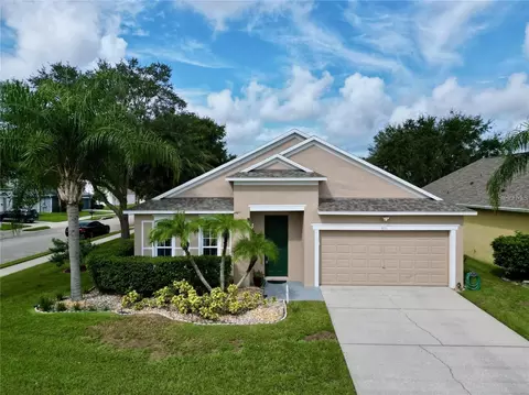801 Cressa Cir, Cocoa, FL 32926