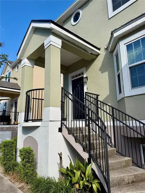 6648 Time Square Ave #105, Orlando, FL 32835