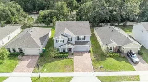 View/Area - 535 Darshire Ave, Eustis, FL 32736 photo 1 of 1