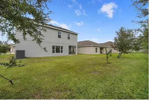 Exterior - 535 Darshire Ave, Eustis, FL 32736 photo 2 of 3