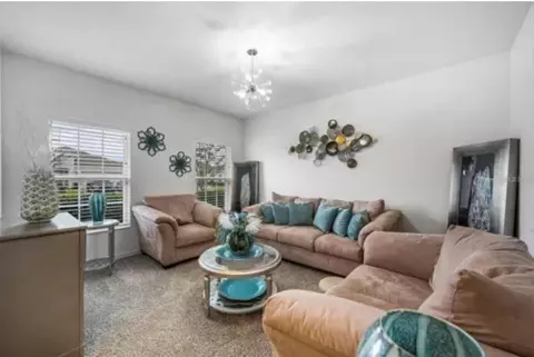 Other - 535 Darshire Ave, Eustis, FL 32736 photo 1 of 4