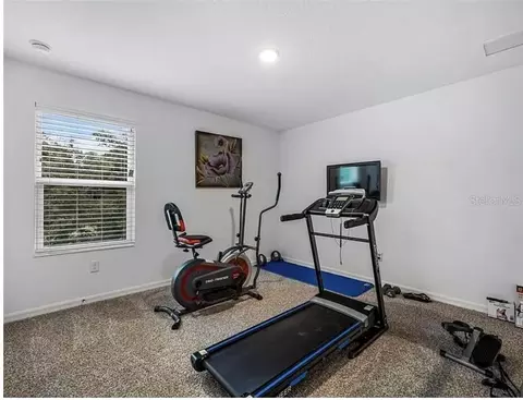 Other - 535 Darshire Ave, Eustis, FL 32736 photo 4 of 4
