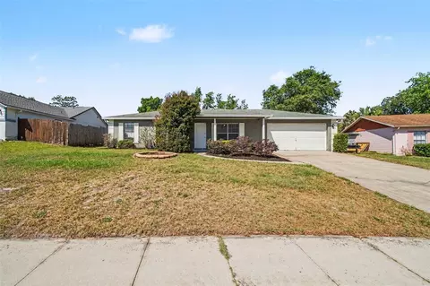 756 Shafton Ave, Deltona, FL 32738