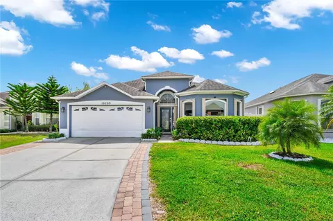 10209 Andover Point Cir, Orlando, FL 32825